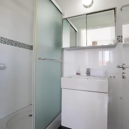 Gardenia ヴィラ プロタラス