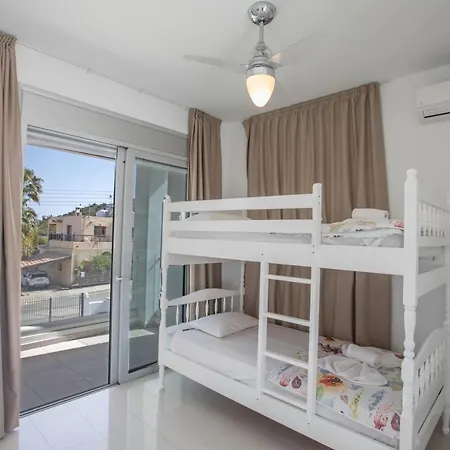 Gardenia ヴィラ *