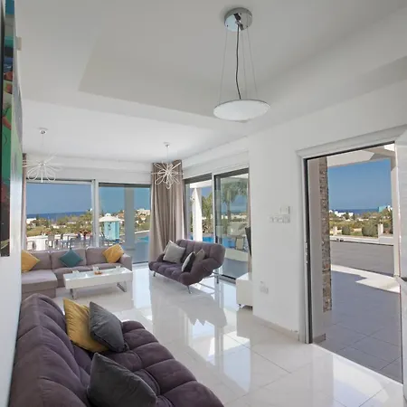 Gardenia * 普罗塔拉斯